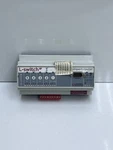 Loytec L-switchxp EIA709 Multiport-router LS-13333CB. Fixed Price $850.00.