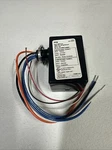 PP20 Power Pack Relay Circuit 120/277VAC. Fixed Price $19.99.