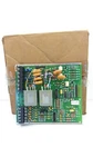 FRV0-C 94V0 0011 Pcb Circuit Board Nib. Fixed Price $350.97.