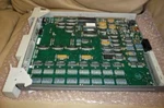 Honeywell 51304485-100 Hdw Fw Digital Input Module Rev.c Good Used. Fixed Price $52.50.