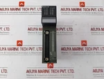Mitsubishi A1SX41-S2 Input Unit BD992C149H05 DC24V 7MA. Fixed Price $88.89.