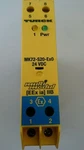 Turck MK72-S20-EX0 24VDC. Fixed Price $57.06.