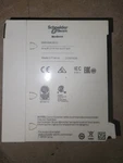 BMXAMI0800 New Schneider Electric Modicon BMX-AMI-0800. Fixed Price $250.00.