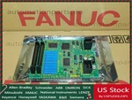 1PC Fanuc A20B-2002-0521 Circuit Board New One Fast Shipping A20B20020521. Fixed Price $184.48.