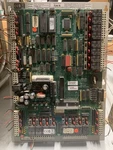 Tac 7716-C With I/o Module. Fixed Price $325.00.