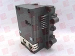 Siemens 6ES7144-1GB41-0XB0 / 6ES71441GB410XB0 (used). Fixed Price $754.65.