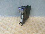 Allen-bradley 1756-DNB/A Fw 4.005 Devicenet Communication Module (18144). Fixed Price $80.00.