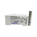 Telemecanique XS1M12KP340D 12-24V Nsmp. Fixed Price $114.00.