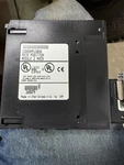 Ge Fanuc IC693APU302K Axis Position Module Axes. Fixed Price $599.99.