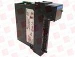 Spectrum Controls TC-HAI081 / TCHAI081 (used). Fixed Price $1198.43.