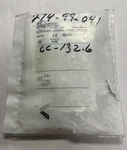 Efector IFM,IAE2010FB0A,INDUCTIVE Proximity Sensor Nos. Fixed Price $65.00.