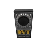 Dvt Sensors 530MR Unmp. Fixed Price $124.00.