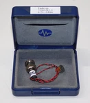 New Endevco 7250AM2-1 Isotron Subminiature Piezoelectric Accelerometer Module. Fixed Price $199.00.
