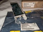 New Genuine Fujitsu Network Communications BP1A53AA Main Shelf Interface. Fixed Price $249.96.