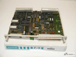 Siemens Input Analog Module. Fixed Price $494.15.