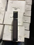 Schneider Electric 140-CRP-931-00 Rio Head Module 140CRP93100 Used. Fixed Price $59.88.