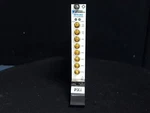 National Instruments Ni PXI-6653 Timing Module. Fixed Price $185.00.