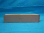 Yaskawa JAMSC-B2110A JAMSCB2110AV Plc Memocon-sc. Fixed Price $67.47.