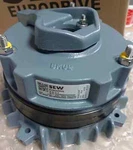 For BMG2 20NM 400AC Sew Motor Brake Module. Fixed Price $1112.79.