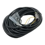 LR-100-TS38-15 0441114500 Telco Sensors, Photoelectric ..... Fixed Price $223.99.