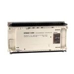 Omron C20H-C6DR-DE-V1 Used/refurbished. Fixed Price $292.00.