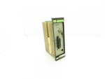 Reliance Electric ES281CMB Lorain Plc Power Supply Module 57491. Fixed Price $544.99.