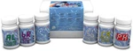 Industrial Test Systems 486215 Spa Water Reagent Refill Box. Fixed Price $102.79.