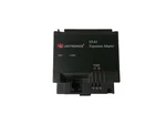 Unitronics EX-A1 Plc Periferal Modules. Fixed Price $216.99.
