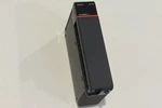 Facts F4-08DA-1 Analog Output Single Ended 12-BIT. 4-20MA 24VDC Free Shipping. Fixed Price $225.00.