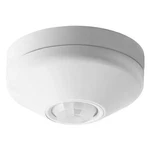 Sensorswitch Cm Pdt 9 Wr Ceiling Mount Sensor, Occupancy, 0-10V Dimming,. Fixed Price $191.99.