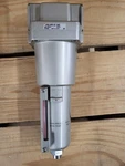 Smc AF60-N10D-8Z-X480 Filter. Fixed Price $80.00.