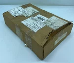 Ge IS200TDBTH2ACC FA/01 Mark Vi Discrete Terminal Board. Fixed Price $5999.00.