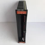 Telemecanique Tsx Det 1612 Input Module. Fixed Price $345.60.