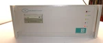 Brooks Automation Clmc-jx-a Cluster Module Controller. Fixed Price $999.99.