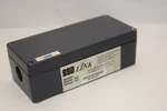 Eurotherm Drives Inc. Ssd Link L5206-2-02 Issue 1.1 Repeater Glass New-read. Fixed Price $1399.00.