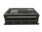 Texas Instruments 315-AA Unmp. Fixed Price $210.00.