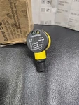 T18SN6FF25Q New Banner Photoelectronic Sensor Series M12 4-PIN Integral!. Fixed Price $140.00.