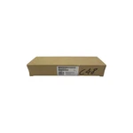 Siemens 6ES7141-3BF00-0XA0 24VDC Nsfs. Fixed Price $668.00.