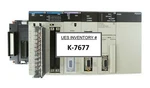 Omron Sysmac Plc Assembly CS1G-CPU43H SCB41-V1 DK001 PTS02 MD291 Spare. Fixed Price $510.21.