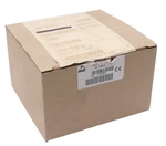 Bosch Rexroth Sercos Iii R-il S3 Bk DI8 DO4-PAC R911170875-GE1. Fixed Price $683.53.