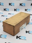Surplus Pre-owned Allen-bradey 1732ES-IB16 Armour Guard I/o Input Module. Fixed Price $1549.99.
