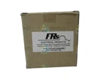 Frs P42E Module Nsmp. Fixed Price $45.00.
