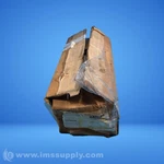 Balluff C04 T8L-PG-13-E Port Junction Interface Module Fnob. Fixed Price $122.40.