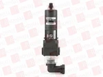 Norgren F72G-3GE-AW3 / F72G3GEAW3 (new In Box). Fixed Price $56.84.