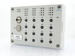 Festo CP-E16-M8-EL Plc Module (9700245 Used). Fixed Price $75.00.