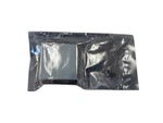Dataforth SCM5B39-1006 Isolated Current Output Nsnp In Bag. Fixed Price $115.00.