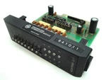 Ge Fanuc IC610MDL124A Series I/o Simulator New In Box. Fixed Price $189.95.