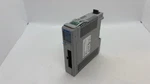 Automationdirect P2-16AD-1 PRODUCTIVITY2000 Analog Input Module 16-CH 16-BIT. Fixed Price $240.92.