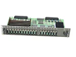 Fanuc A16B-2202-0571 Circuit Board Pcb Card Used.. Fixed Price $255.00.