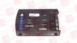 Kmc Controls KMD-5559 / KMD5559 (used). Fixed Price $579.89.